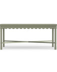Riviera Outdoor Coffee Table