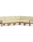 Most Comfortable Outdoor Furniture
