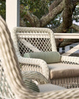 Sullivan Village Porch Chair