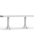 Riviera Outdoor Dining Table