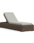 Best Warranty On Outdoor Wicker Furniture