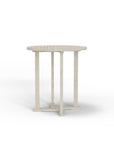 Best Outdoor Gray Bar Table
