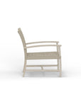 Highest Quality Rope Patio Chair