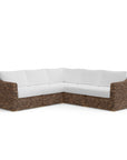 Newport Sectional (Center)