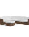 Newport Sectional (Center)