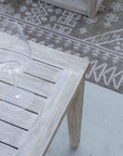 Harbor Classic Outdoor Furniture