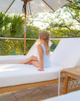 Best Rope Woven Outdoor Furniture