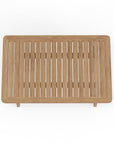 Most Durable Outdoor Coffee Table