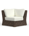 Best Wicker Sectional Furniture