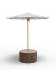 Highest Quality Wicker Table