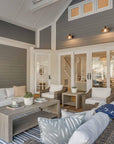 Best Looking Wicker Furniture
