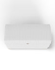 Luxury Outdoor Storage Box