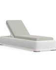 Greatest Quality Outdoor Wicker Furniture