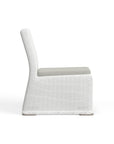 Best Quality Patio Wicker Set
