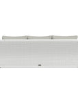 Best Luxury Outdoor Wicker Company