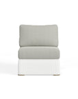 Newport Sectional (Center)