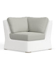 Newport Sectional (Corner)