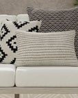 Best Luxury Gray Wood Sofa