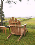 Best Looking Classic Adirondack