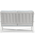 Riviera Outdoor Loveseat