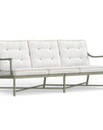 Riviera Outdoor Sofa