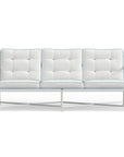 Riviera Outdoor Sofa
