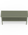 Riviera Outdoor Console Table
