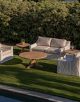 Most Comfortable Outdoor Club Chair
