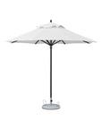 St. James Premium Umbrella