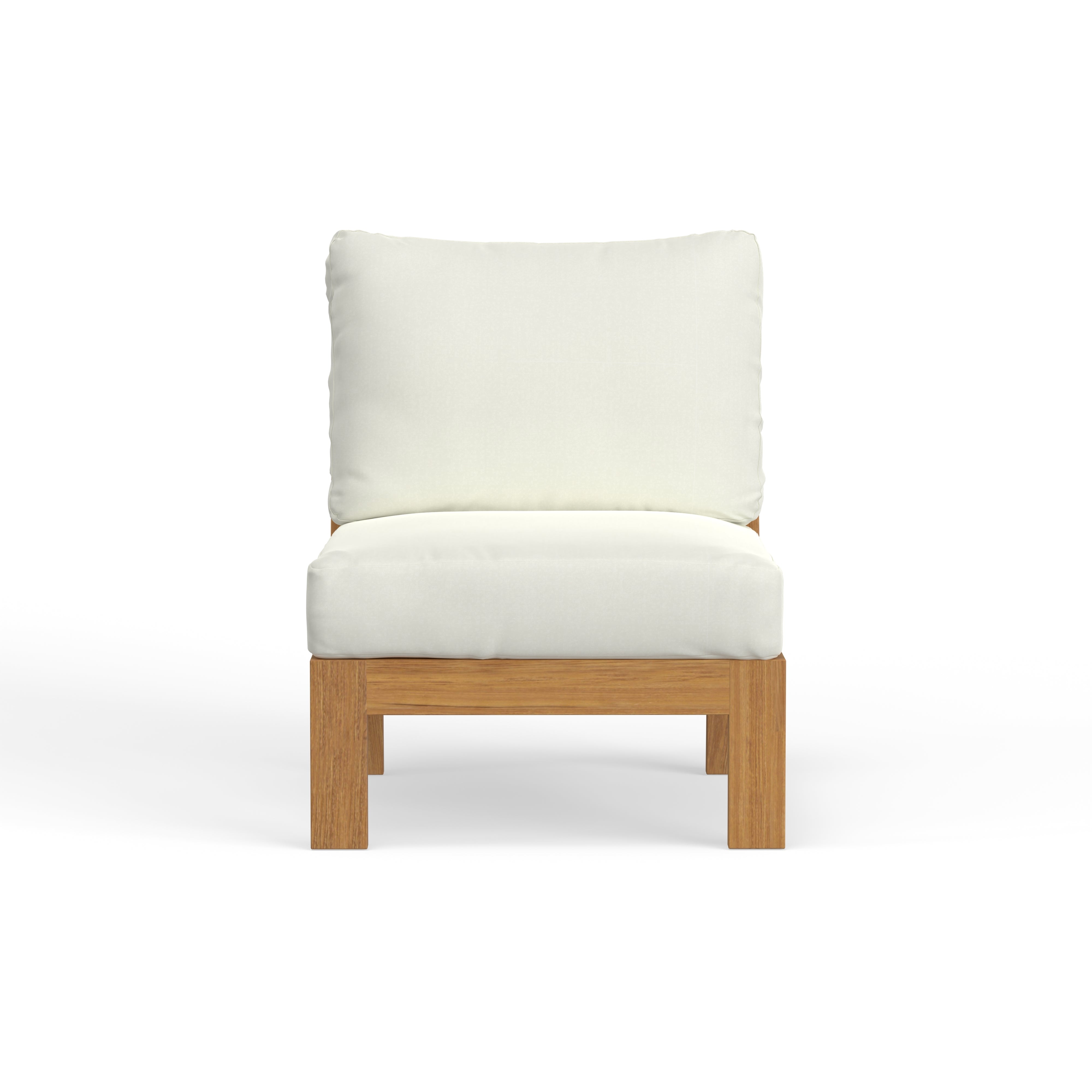 Highest Quality Outdoor Teak Furniture