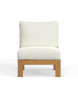 Modern Luxury Outdoor Furniture