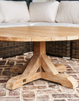 Most Beautiful Coffee Table