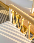 Best Rope Patio Furniture