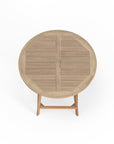 Best Teak Patio Bar Table