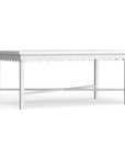 Riviera Outdoor Coffee Table