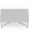 Riviera Outdoor Coffee Table