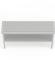 Riviera Outdoor Console Table