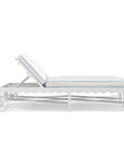 Bria Hammel Outdoor Furniture