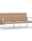 Riviera Outdoor Sofa