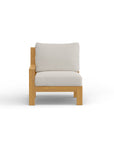 Charleston Sectional (Right Arm)