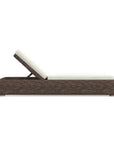 Best Outdoor Wicker Chaises