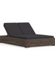 Patio Lounger