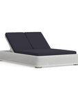 Wicker Daybed For 2