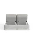 Lounge Bed For Pool