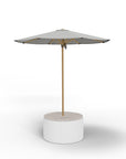 Best Quality Wicker Table