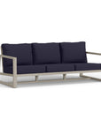 Most Comfortable Modern Sofa