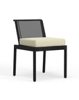 Savannah Outdoor Dining Side Chair