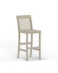 Rope Bar Chair