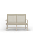 Nicest Rope Outdoor Furniture