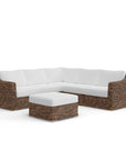 Newport Sectional (Center)